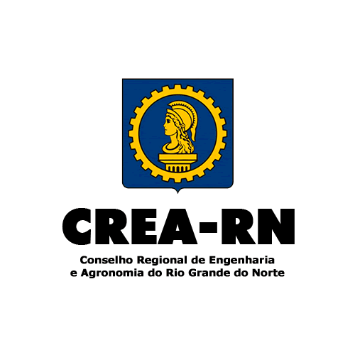 CREA-RN