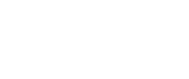 Logo Ecan Construtora