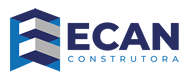 ECAN CONSTRUTORA
