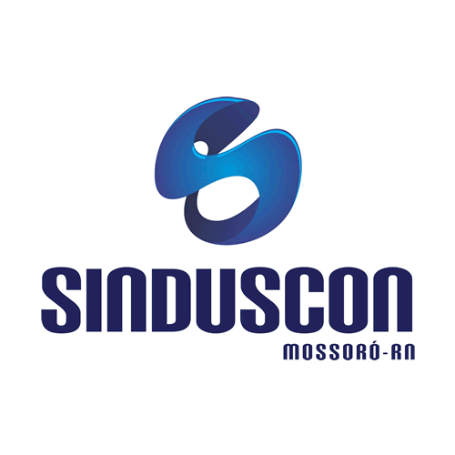 SIDUSCON